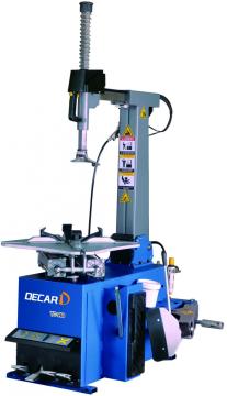 TC960 heavy duty used electric tire changer for sale
