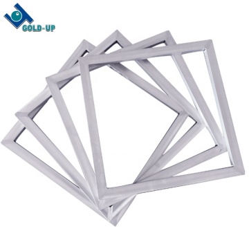 Aluminium Screen Frame Suppliers Seeking Distributors