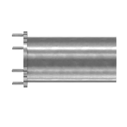Hydraulic oil tank filter element tube for D10T2 bulldozer 383-4703,Hydraulic oil tank piping 3834703