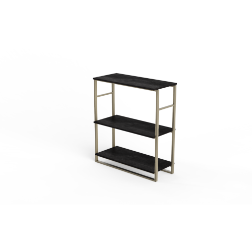 Bevorzugte Serie Kaka Shelf von TV Set