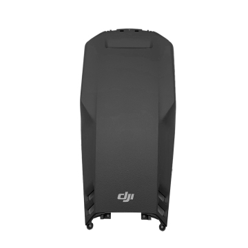 Upper Shell Cover Housing Repair and Replacement Parts for DJI Mavic 3 Drone