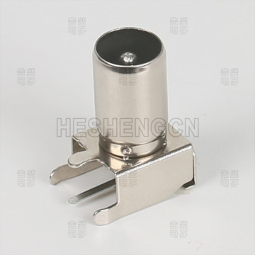 Radio frequency Connector RF11007