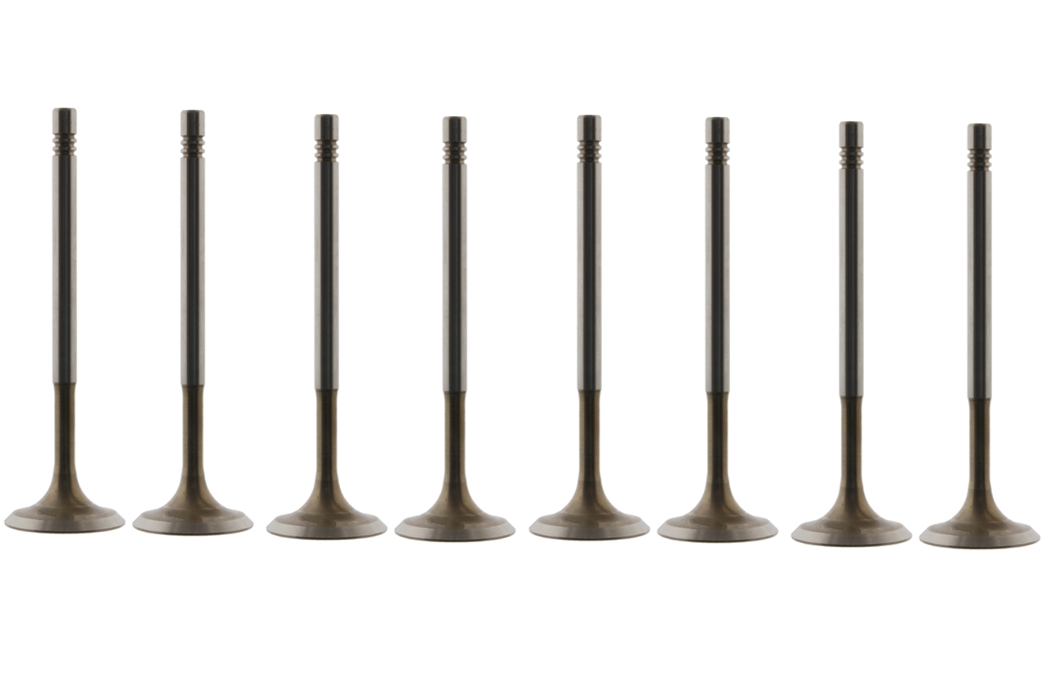 Intake Valve 1785076 for Engine Components