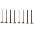 036109601 Intake Valve for Engine