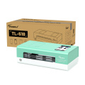 TL-518  Smart Cutting Plotter