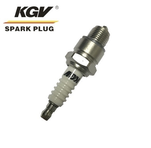 Small Engine Iridium Spark Plug HIX-BR7.