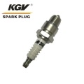 Small Engine Iridium Spark Plug HIX-BR7.