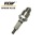 Small Engine Double Iridium Spark Plug D-BR7HIX.