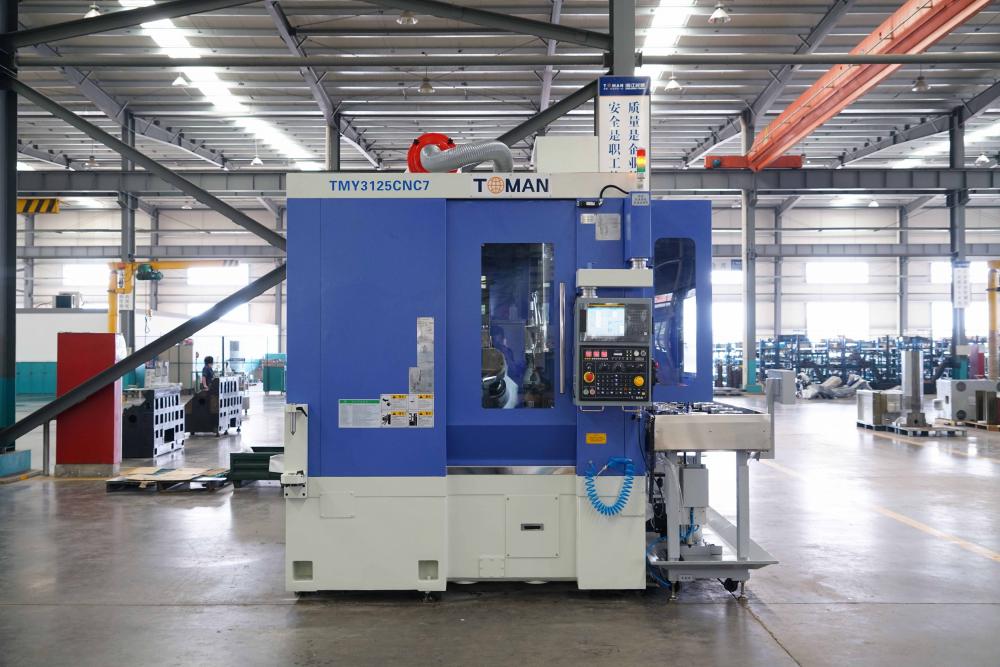 Y3125cnc7 2 Jpg