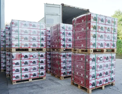 LG CSB057NJEG lg r600a fridge compressor