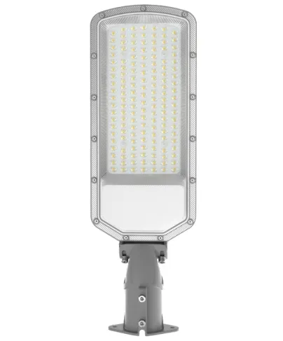 110Lm/w Waterproof Aluminum PC Lens Outdoor LED Street Light (50W-200W)