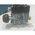 ECAS Valves for European trucks 4729000560