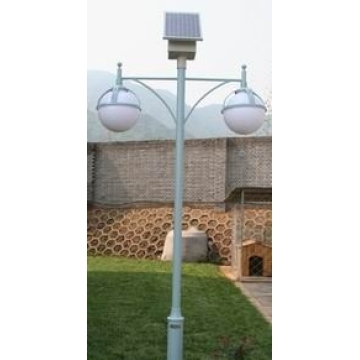 Hot Sale Solar Garden Light 2012