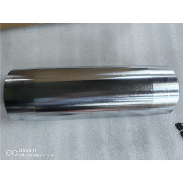 PIN 4V-2115/ 4V2115 is applicable to models such as R1700G 988F R2900 etc