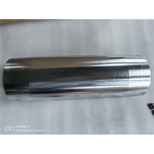 PIN 4V-2115/ 4V2115 is applicable to models such as R1700G 988F R2900 etc