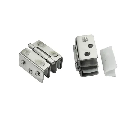 German-Made Hydraulic Auto DTC Kitchen Cabinet Hinges