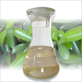 Natural Geraniol Used as Flavor And Fragrance Intermediates