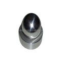 https://www.bossgoo.com/product-detail/api-11ax-vii-175-tungsten-carbide-63575677.html