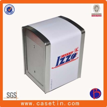 Risen Survival Box Medical Supplies Tin Box, High Quality Survival Box,Tin Box,Medical Supplies