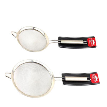 Wholesale Stainless Steel Colander