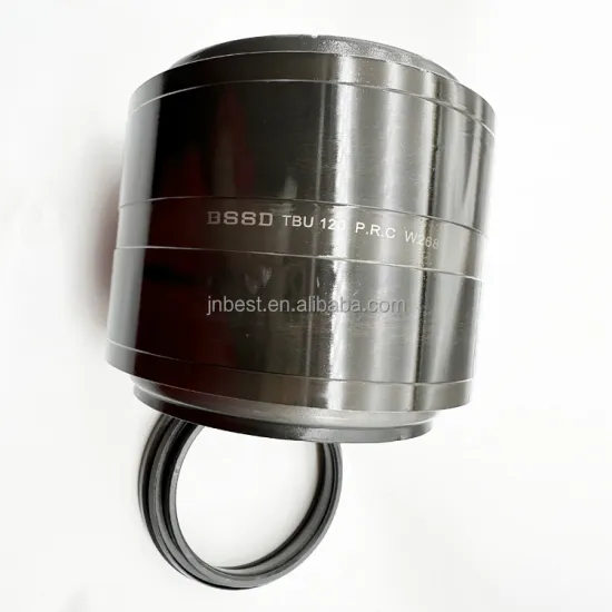 CTBU 130x220x145x135mm Tapered Roller Bearings for Railway