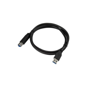 USB 3.0 -Druckergerätkabel
