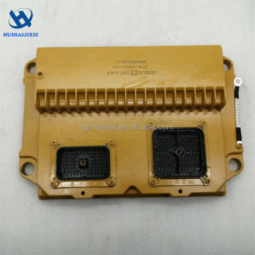 High Quality Original CAT ECU 372-2900 Controller for CAT Engines C13 C18 C32