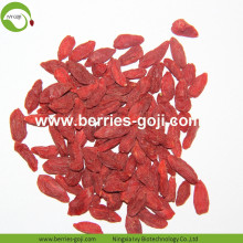 Fabryczna Hurtowa Kosmetyczna dieta New Arrival Wolfberries