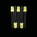 /msite/products/detail/productid/56248409/id/540909.html