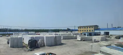 XPS extruded polystyrene board