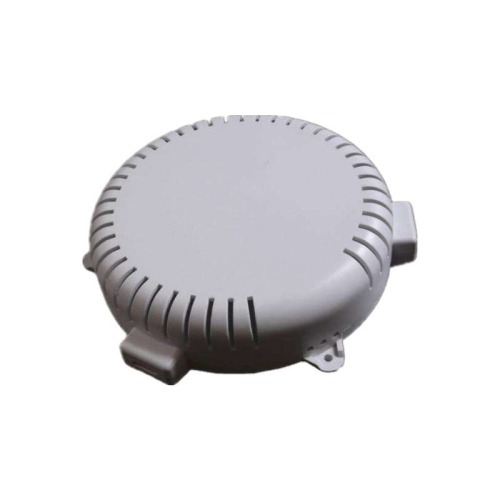 High Precision Industrial Plastic Injection Parts