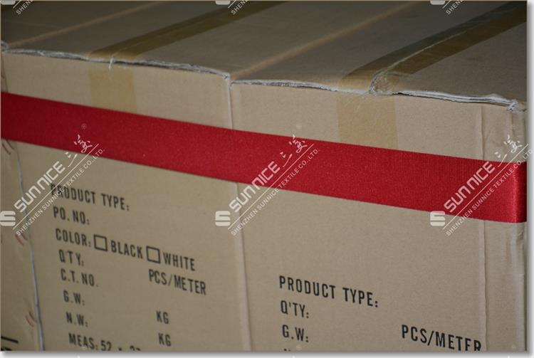 pallet wrapz strap