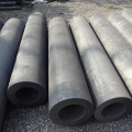 Sell various specifications of conductive graphite rods