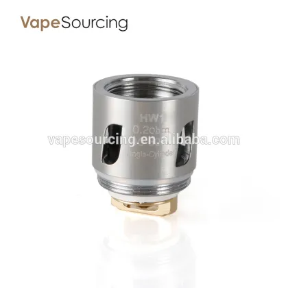 Eleaf iStick Pico 25 with Ello