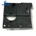 Old Type Scanner Head Bracket Motor Gear Assembly for HP Laserjet M1005 Cm1312 CB376-67901