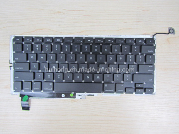 Laptop Keyboard for Apple MacBook PRO Unibody 15.4" A1286