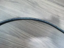 Wires for energy storage