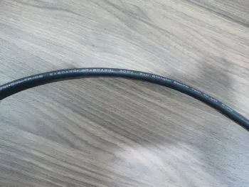 Wires for energy storage