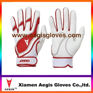 High quality baseball gloves
