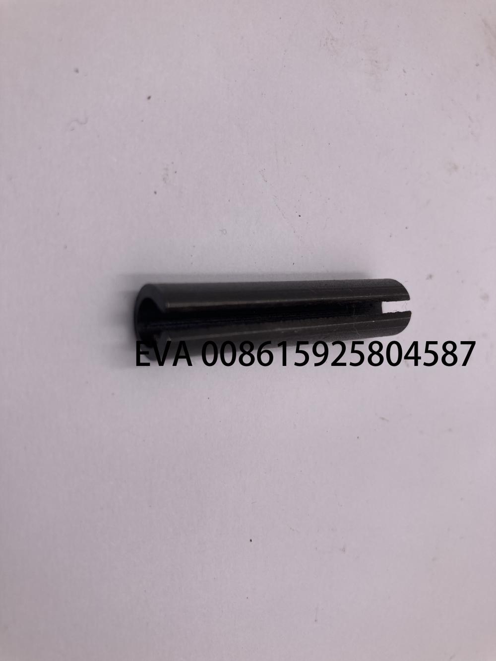 0227007 Copy