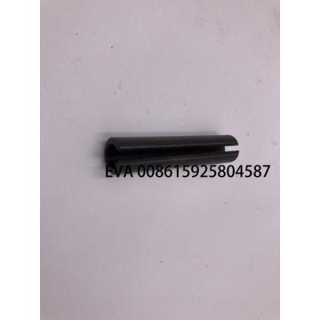 0227007 K88 reservdelar vamatex vävstol