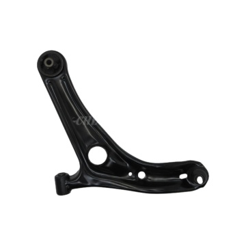 Lengan Kontrol Suspensi untuk Toyota VIOS AXP4-Nomor Bagian 48069-0D030, 48069-09060, 48069-09010, 48069-59035, 48069-09030, 48069-19155, 48069-19156