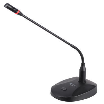 Condenser Conference Microphone