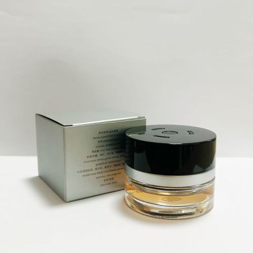 Custom Mercedes Fragrance Refill Sports Mood Enthusiast Community