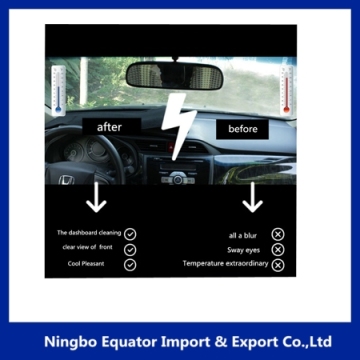 New design hot selling Eco-friendly car dashboard sticky pad wholesaler