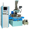 +-30 taper CNC Wire Cut EDM Machine