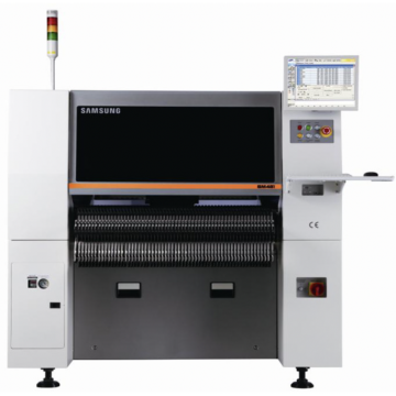 High-quality Samsung high-speed placement machine