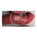 /msite/products/detail/productid/63665407/id/1523985.html