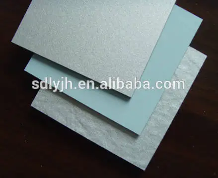 signboard panel aluminum composite panel/aluminum honeycomb core