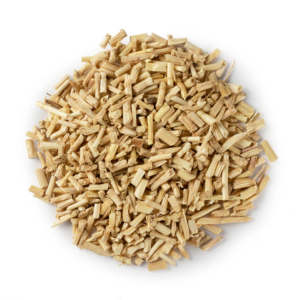 imperata cylindrica root extract sale